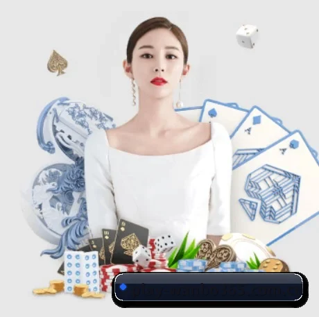 万博体育官网 APP